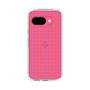 Slim Protection Case［ Original - Favorite Color Check - Purple ］