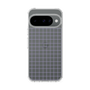 Slim Protection Case［ Original - Favorite Color Check - Purple ］