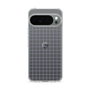 Slim Protection Case［ Original - Favorite Color Check - Purple ］