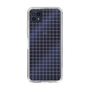 Slim Protection Case［ Original - Favorite Color Check - Purple ］