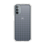 Slim Protection Case［ Original - Favorite Color Check - Purple ］