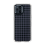 Slim Protection Case［ Original - Favorite Color Check - Purple ］