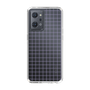 Slim Protection Case［ Original - Favorite Color Check - Purple ］