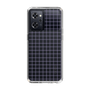 Slim Protection Case［ オリジナル - 推し色チェック - Purple ］