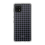 Slim Protection Case［ Original - Favorite Color Check - Purple ］