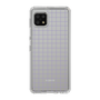 Slim Protection Case［ Original - Favorite Color Check - Purple ］