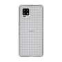 Slim Protection Case［ Original - Favorite Color Check - Purple ］
