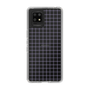 Slim Protection Case［ Original - Favorite Color Check - Purple ］
