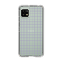 Slim Protection Case［ Original - Favorite Color Check - Purple ］