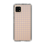 Slim Protection Case［ Original - Favorite Color Check - Purple ］