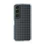 Slim Protection Case［ Original - Favorite Color Check - Purple ］