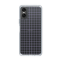 Slim Protection Case［ Original - Favorite Color Check - Purple ］