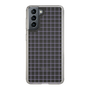 Slim Protection Case［ Original - Favorite Color Check - Purple ］