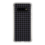 Slim Protection Case［ Original - Favorite Color Check - Purple ］