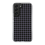 Slim Protection Case［ Original - Favorite Color Check - Purple ］