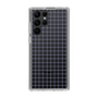 Slim Protection Case［ Original - Favorite Color Check - Purple ］