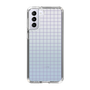 Slim Protection Case［ Original - Favorite Color Check - Purple ］