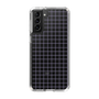 Slim Protection Case［ Original - Favorite Color Check - Purple ］