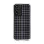 Slim Protection Case［ Original - Favorite Color Check - Purple ］