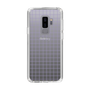 Slim Protection Case［ Original - Favorite Color Check - Purple ］