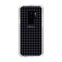 Slim Protection Case［ Original - Favorite Color Check - Purple ］