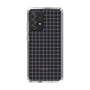 Slim Protection Case［ Original - Favorite Color Check - Purple ］