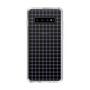 Slim Protection Case［ Original - Favorite Color Check - Purple ］