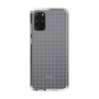 Slim Protection Case［ Original - Favorite Color Check - Purple ］