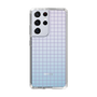 Slim Protection Case［ Original - Favorite Color Check - Purple ］