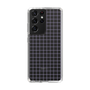 Slim Protection Case［ Original - Favorite Color Check - Purple ］