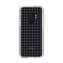 Slim Protection Case［ Original - Favorite Color Check - Purple ］