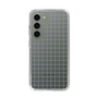 Slim Protection Case［ Original - Favorite Color Check - Purple ］