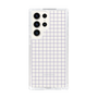 Slim Protection Case［ Original - Favorite Color Check - Purple ］