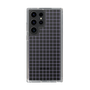 Slim Protection Case［ Original - Favorite Color Check - Purple ］