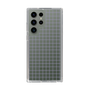 Slim Protection Case［ Original - Favorite Color Check - Purple ］