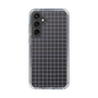 Slim Protection Case［ Original - Favorite Color Check - Purple ］