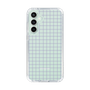 Slim Protection Case［ Original - Favorite Color Check - Purple ］