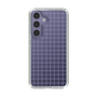 Slim Protection Case［ Original - Favorite Color Check - Purple ］