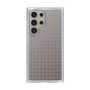 Slim Protection Case［ Original - Favorite Color Check - Purple ］