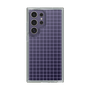 Slim Protection Case［ Original - Favorite Color Check - Purple ］