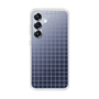 Slim Protection Case［ Original - Favorite Color Check - Purple ］