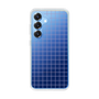 Slim Protection Case［ Original - Favorite Color Check - Purple ］