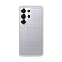 Slim Protection Case［ Original - Favorite Color Check - Purple ］