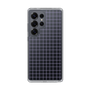 Slim Protection Case［ Original - Favorite Color Check - Purple ］