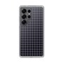 Slim Protection Case［ Original - Favorite Color Check - Purple ］
