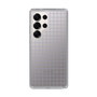 Slim Protection Case［ Original - Favorite Color Check - Purple ］
