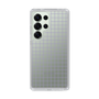 Slim Protection Case［ Original - Favorite Color Check - Purple ］