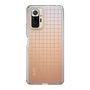 Slim Protection Case［ Original - Favorite Color Check - Purple ］