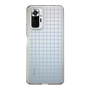 Slim Protection Case［ Original - Favorite Color Check - Purple ］