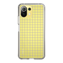 Slim Protection Case［ Original - Favorite Color Check - Purple ］